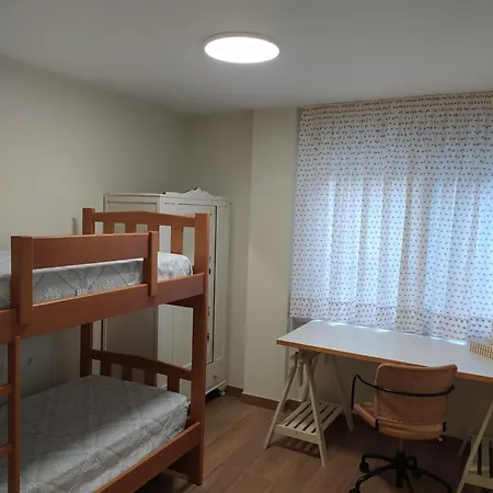Appartement Vacacional Muelle Alto A Guarda Extérieur photo