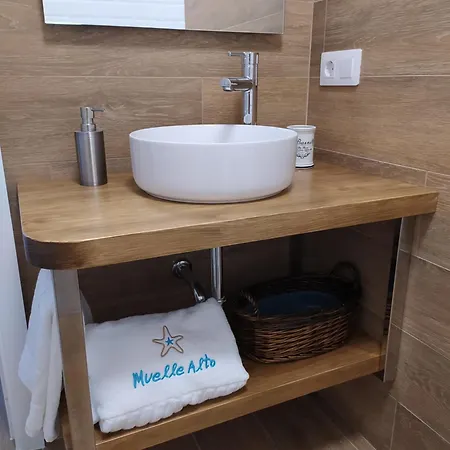 Appartement Vacacional Muelle Alto A Guarda Extérieur photo