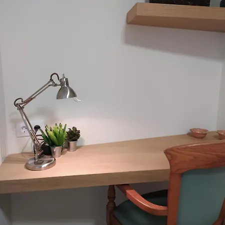 Appartement Vacacional Muelle Alto A Guarda Extérieur photo